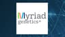 Analyzing Myriad Genetics  & Apogee Therapeutics 