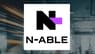 N-able, Inc.  Receives Consensus Recommendation of “Hold” from Analysts