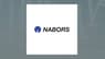 Nabors Industries  and Noble  Financial Comparison