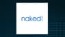 Jack Pailing Purchases 20,000 Shares of Naked Wines  Stock