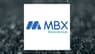 Namib Minerals  Shares Up 7%  – Here’s What Happened