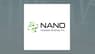 Nano Nuclear Energy Inc.  Given Consensus Recommendation of “Moderate Buy” by Brokerages