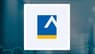 NASB Financial  Shares Cross Above Fifty Day Moving Average   – Here’s What Happened