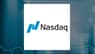 Nasdaq, Inc. $NDAQ Stock Holdings Lowered by California Public Employees Retirement System