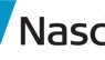 Keefe, Bruyette & Woods Issues Positive Forecast for Nasdaq  Stock Price