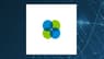 Exchange Traded Concepts LLC Has $996,000 Position in Natera, Inc. $NTRA