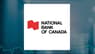 National Bank of Canada  Share Price Passes Above Two Hundred Day Moving Average   – What’s Next?