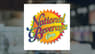 National Beverage  Projected to Announce Quarterly Earnings on Wednesday