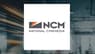 National CineMedia  Rating Increased to Sell at Wall Street Zen