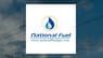 National Fuel Gas Company $NFG Shares Purchased by Geode Capital Management LLC