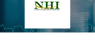 SG Americas Securities LLC Grows Position in National Health Investors, Inc. $NHI