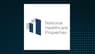 Huntington Begins Coverage on National Healthcare Properties 