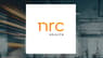 National Research  Stock Price Passes Above 200 Day Moving Average   – Time to Sell?