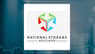 National Storage Affiliates Trust  Receives Average Rating of “Reduce” from Analysts