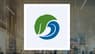 Reviewing Natural Health Trends  and Grow Solutions 