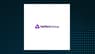 Wall Street Zen Downgrades NatWest Group  to Hold