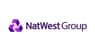 NatWest Group  Price Target Raised to GBX 840
