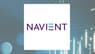 American Century Companies Inc. Raises Position in Navient Corporation $NAVI