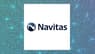 Richard Hendrix Sells 110,165 Shares of Navitas Semiconductor  Stock