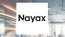Financial Comparison: Shift4 Payments  vs. Nayax 
