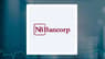 Analyzing Eastern Bankshares  & NB Bancorp 