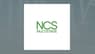NCS Multistage  Downgraded to “Buy” Rating by Wall Street Zen