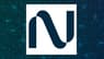 Nebius Group N.V. $NBIS Shares Sold by Centaurus Financial Inc.