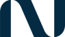Nebius Group  Upgraded at Freedom Capital