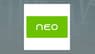 Neo Energy Metals  Trading Up 2.8%  – Here’s What Happened