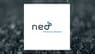 Neo Performance Materials Touts Rare Earth Magnet Boom, Raises 2026 EBITDA Outlook