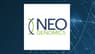 Aberdeen Group plc Buys 1,006,676 Shares of NeoGenomics, Inc. $NEO