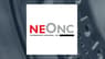Neonc Technologies  Stock Price Down 3.8%  – Here’s Why