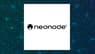 Neonode  Stock Passes Above 200 Day Moving Average   – Here’s What Happened