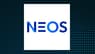 NEOS Russell 2000 High Income ETF  Sees Significant Decline in Short Interest