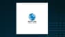 Neptune Digital Assets   Shares Down 8.3%   – Here’s Why