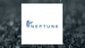 Neptune Insurance Holdings Inc.’s  Lock-Up Period To Expire  on March 30th