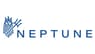 Neptune Insurance  Price Target Lowered to $33.00 at Keefe, Bruyette & Woods