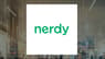 Insider Selling: Nerdy  Insider Sells $17,734.64 in Stock