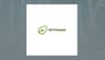 CenterBook Partners LP Acquires 599,725 Shares of NET Power Inc. $NPWR