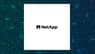 Bank of Nova Scotia Purchases 200,339 Shares of NetApp, Inc. $NTAP