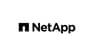 NetApp  Price Target Raised to $185.00 at Susquehanna