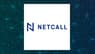 Netcall  Shares Pass Below 200 Day Moving Average   – Time to Sell?