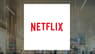 Netflix, Inc. $NFLX Shares Bought by Doliver Advisors LP