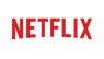 Netflix  Price Target Raised to $134.00