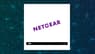 Anchor Capital Advisors LLC Makes New Investment in NETGEAR, Inc. $NTGR