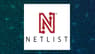 Netlist  Shares Pass Above 200-Day Moving Average   – Time to Sell?