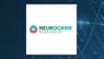 Caerus Investment Advisors LLC Acquires New Holdings in Neurocrine Biosciences, Inc. $NBIX