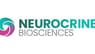 Neurocrine Biosciences  Price Target Raised to $183.00 at Royal Bank Of Canada