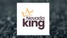 Nevada King Gold  Stock Price Down 2.2%  – Time to Sell?