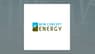 New Concept Energy   Shares Down 3.9%   – Should You Sell?